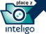 Inteligo