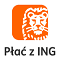 ING