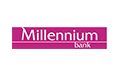 Bank Millennium