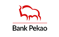Pekao24Przelew