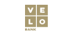 VELO Pay