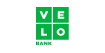 VELO Bank