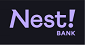 nestPrzelew