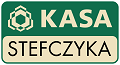 Kasa Stefczyka