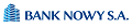 Bank Nowy SA