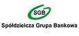 SGB