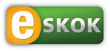 eSKOK